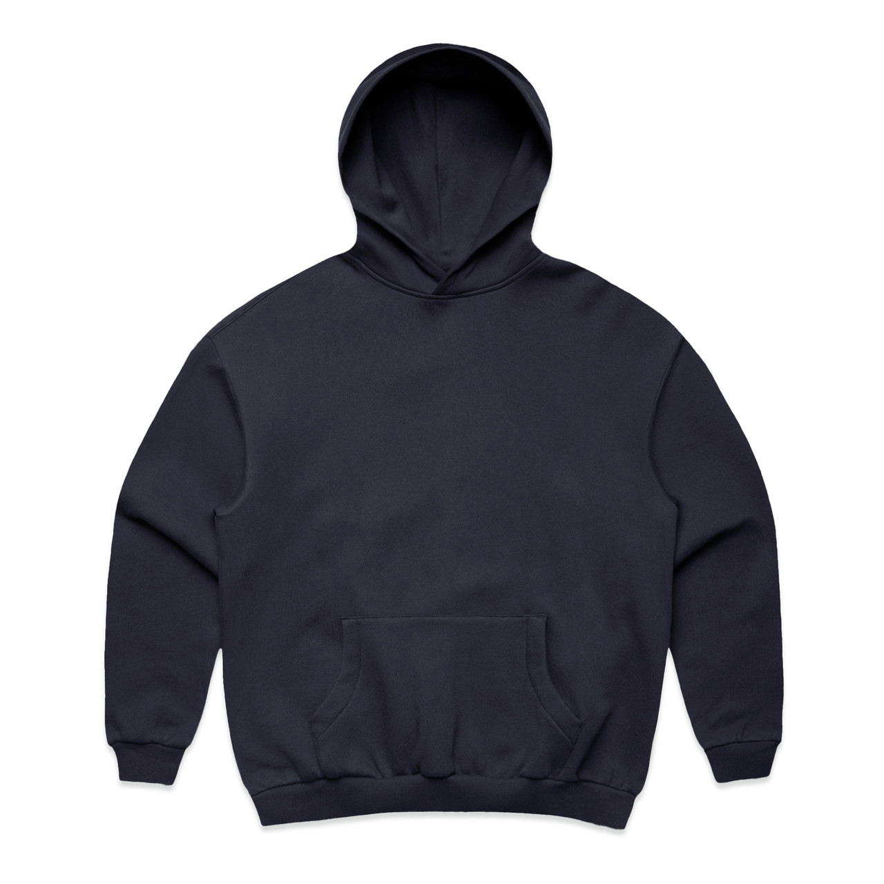 Wo’s Box Hood | 4171