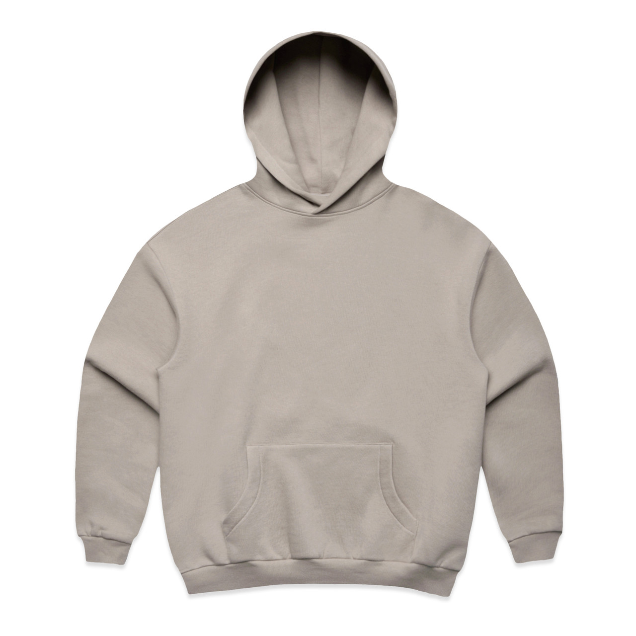 Wo’s Box Hood | 4171
