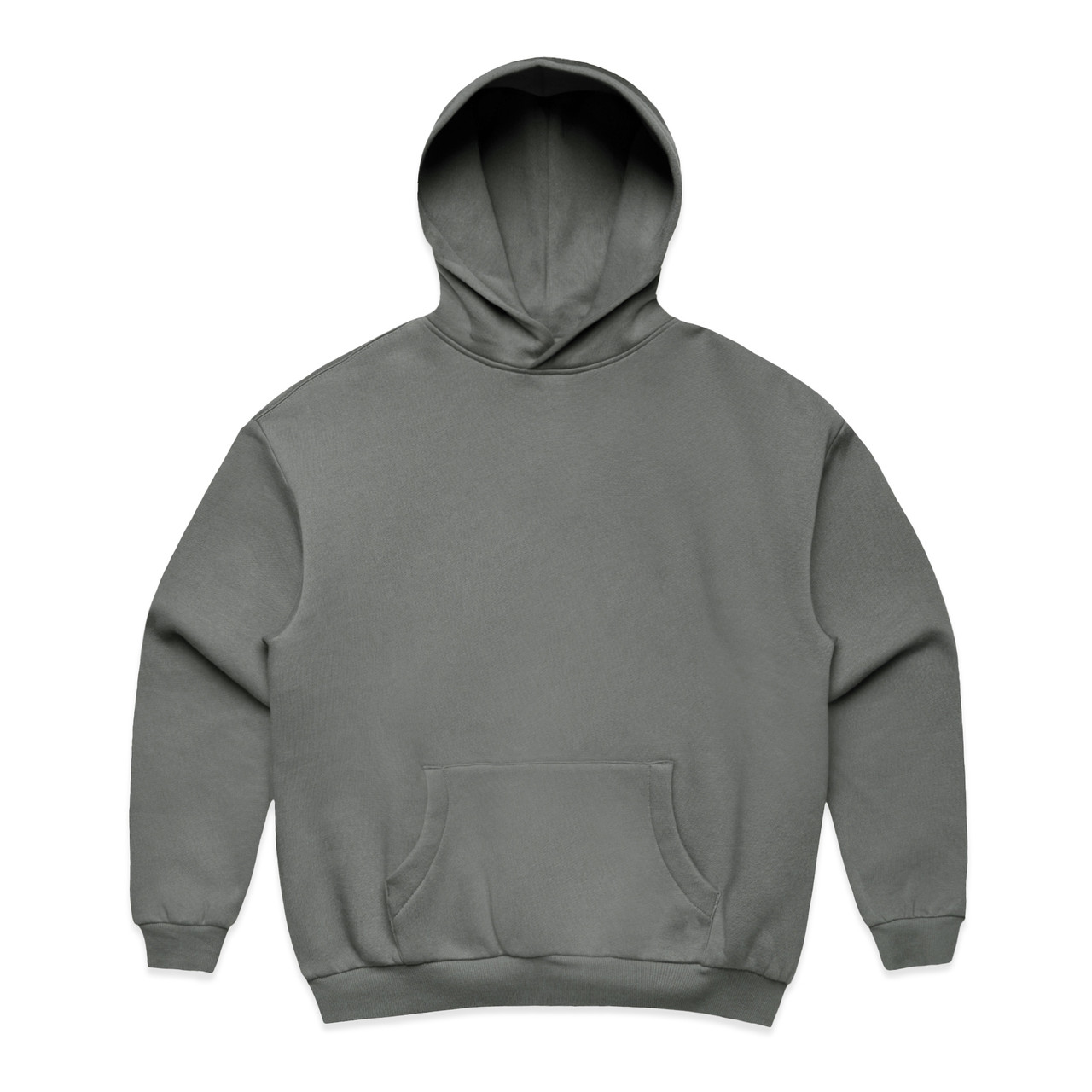 Wo’s Box Hood | 4171