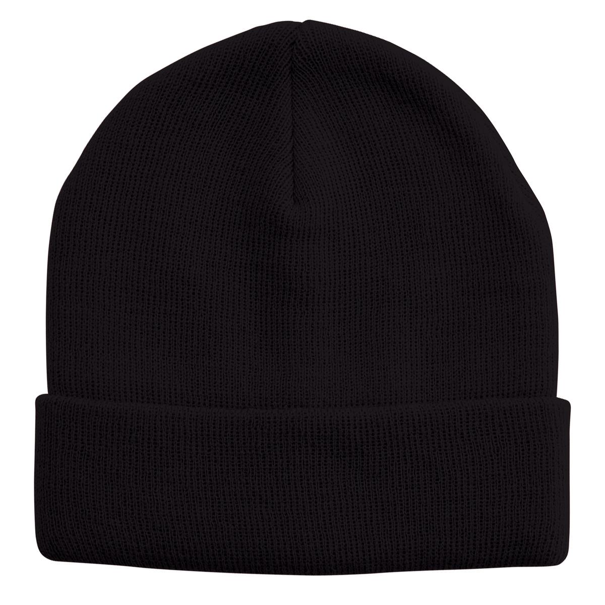 Acrylic Beanie