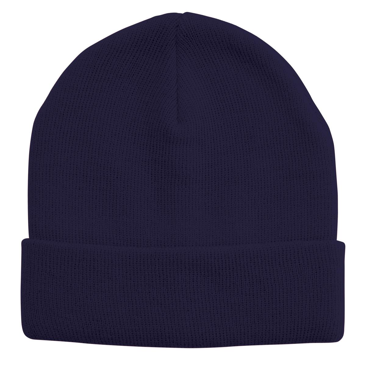 Acrylic Beanie