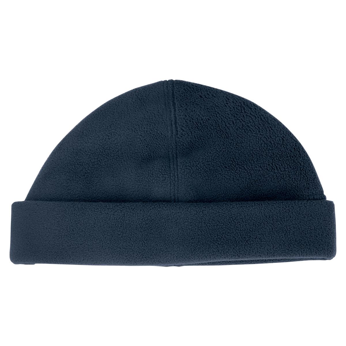 Polar Fleece Beanie