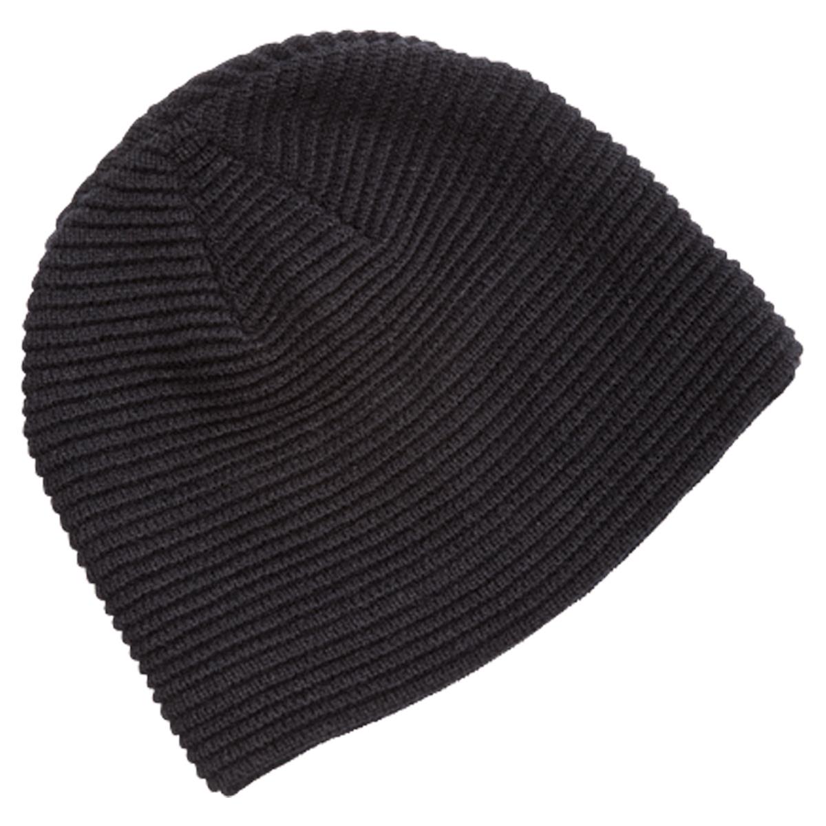 Ruga Knit Beanie