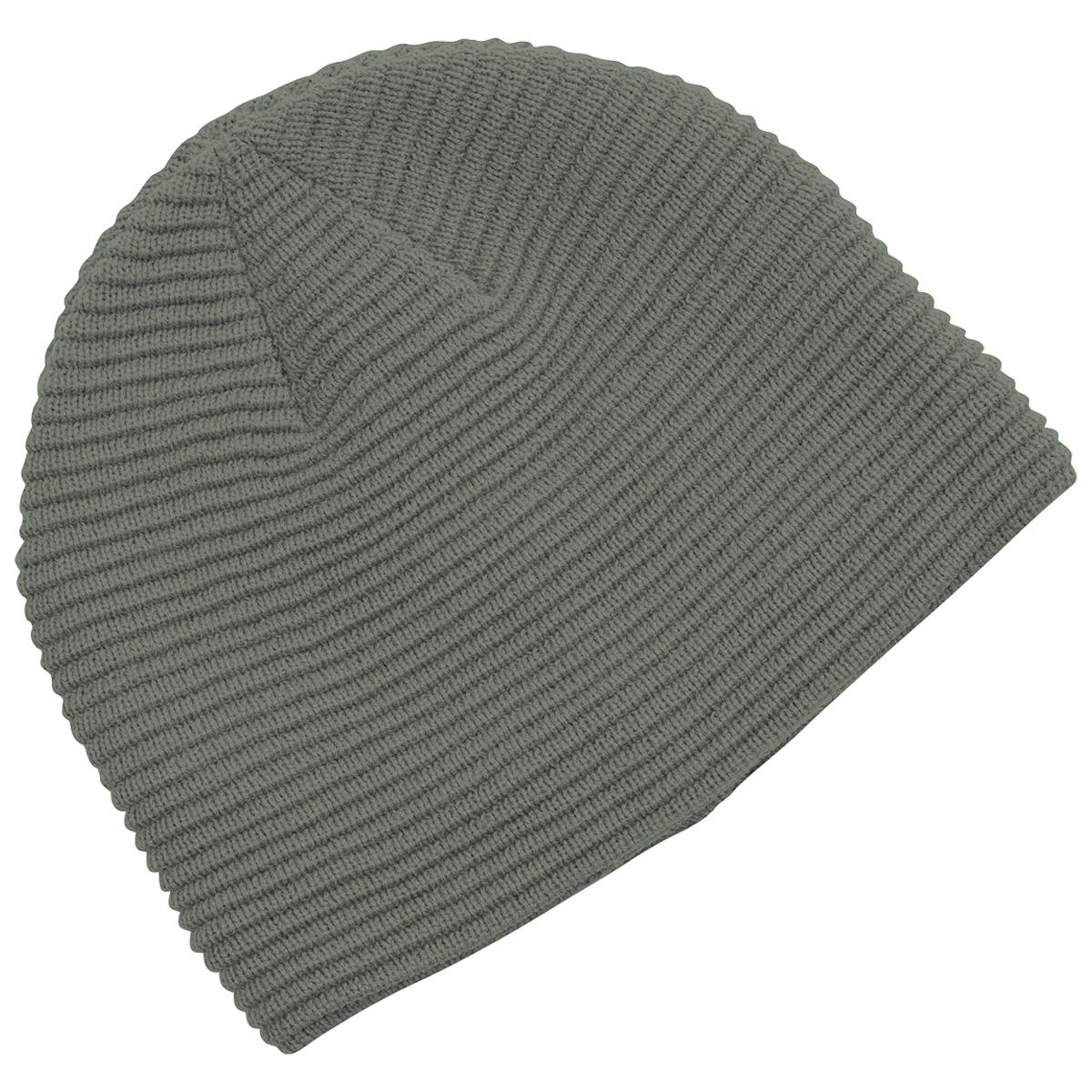 Ruga Knit Beanie