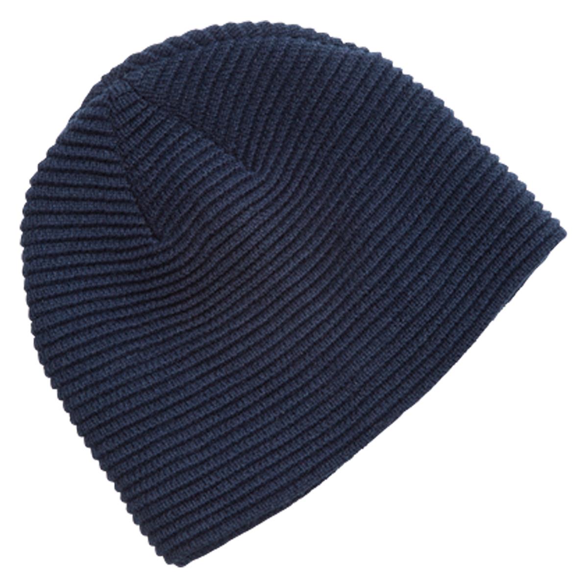 Ruga Knit Beanie