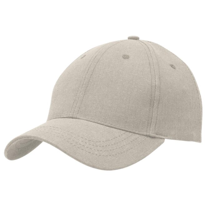 Terra Cap