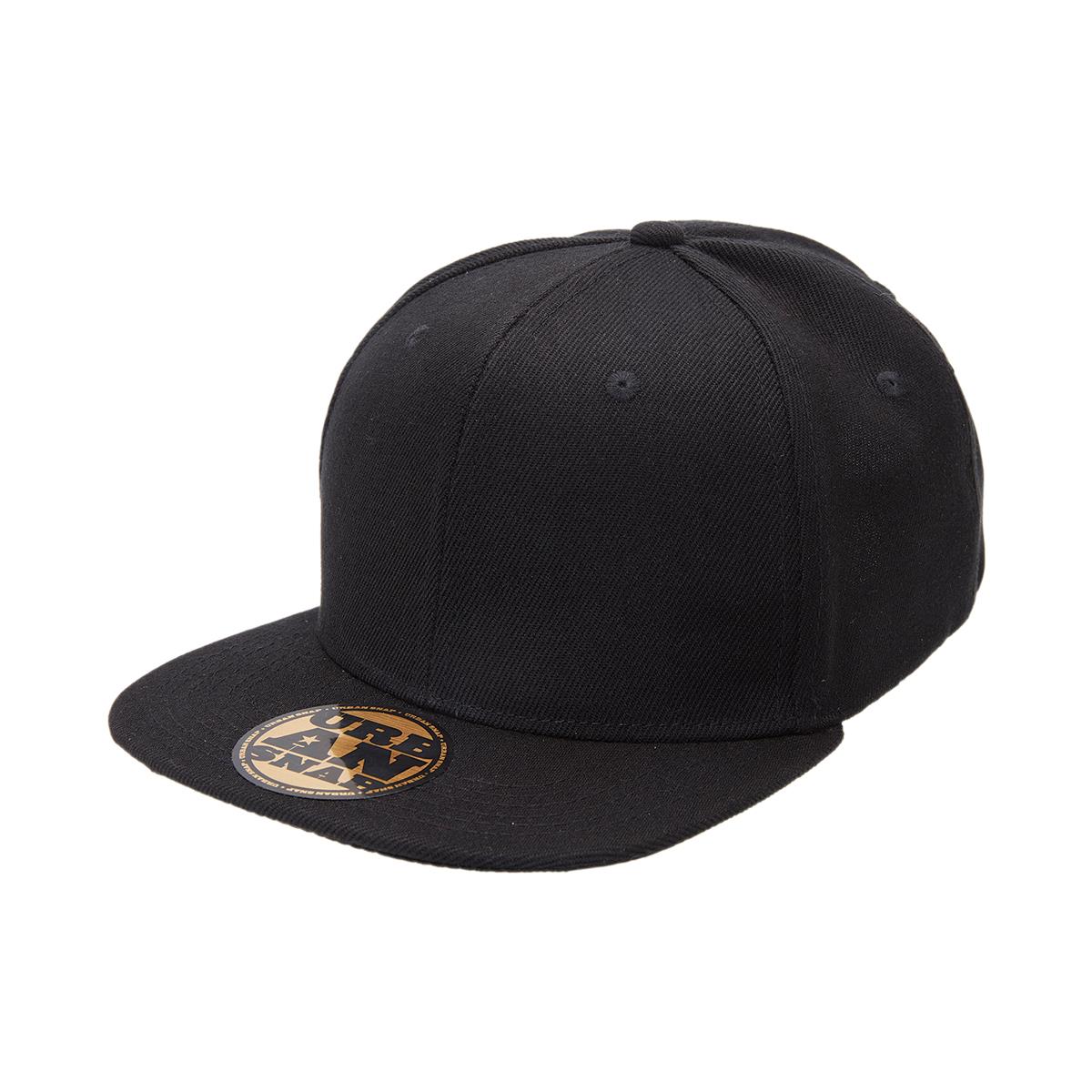 Youth Urban Snapback