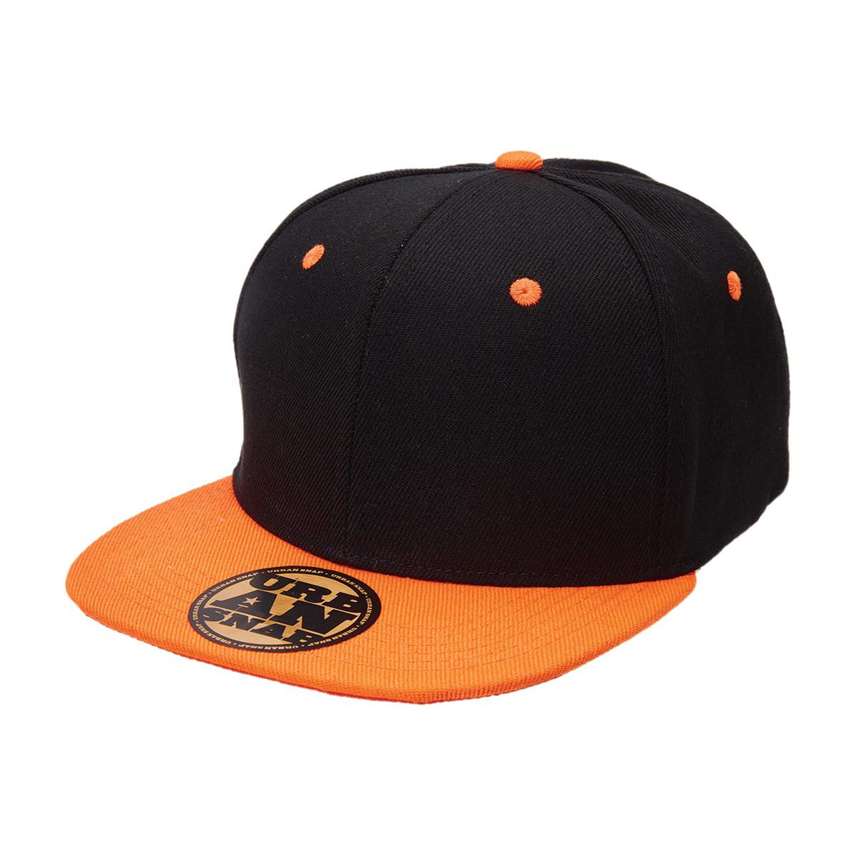 Youth Urban Snapback