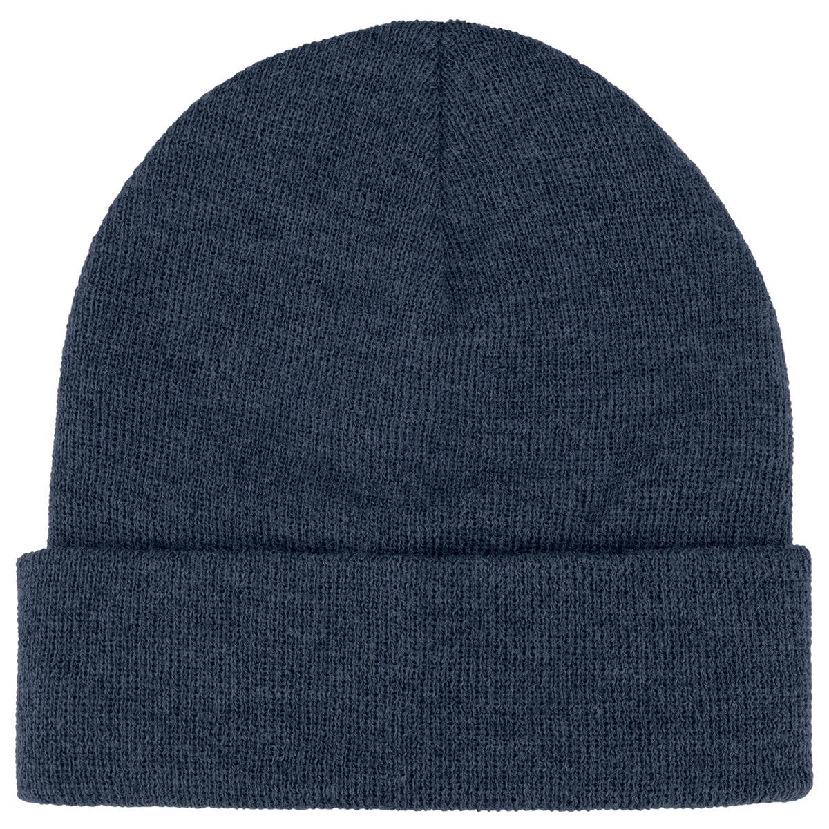 Heather Beanie