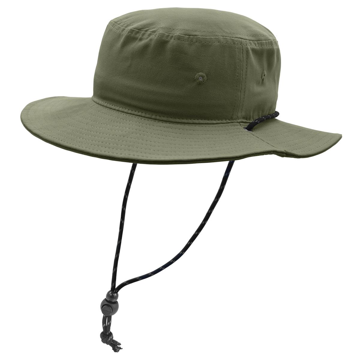 Bells Surf Hat