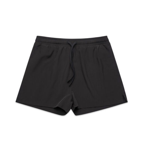 Wo’s Active Shorts