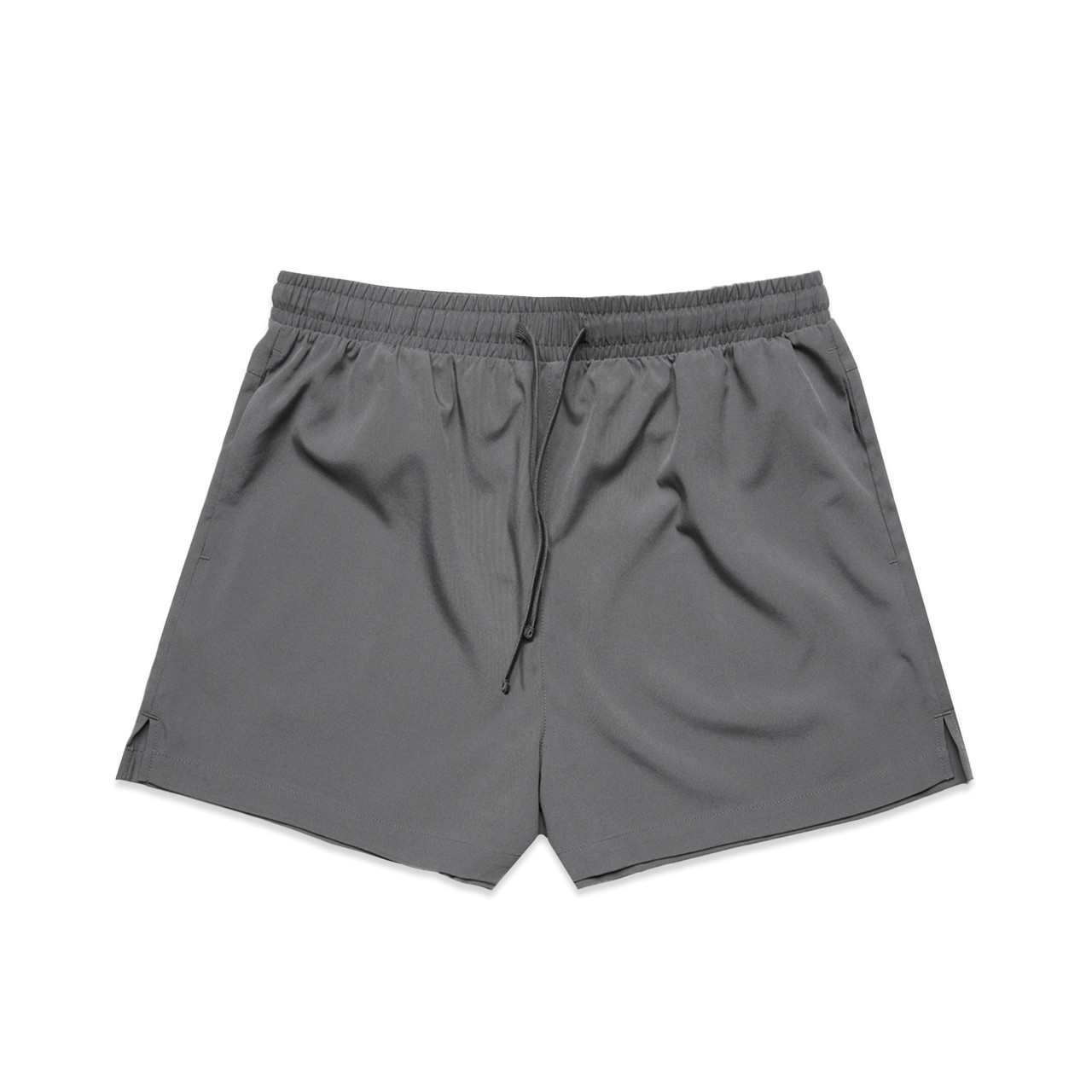 Wo’s Active Shorts