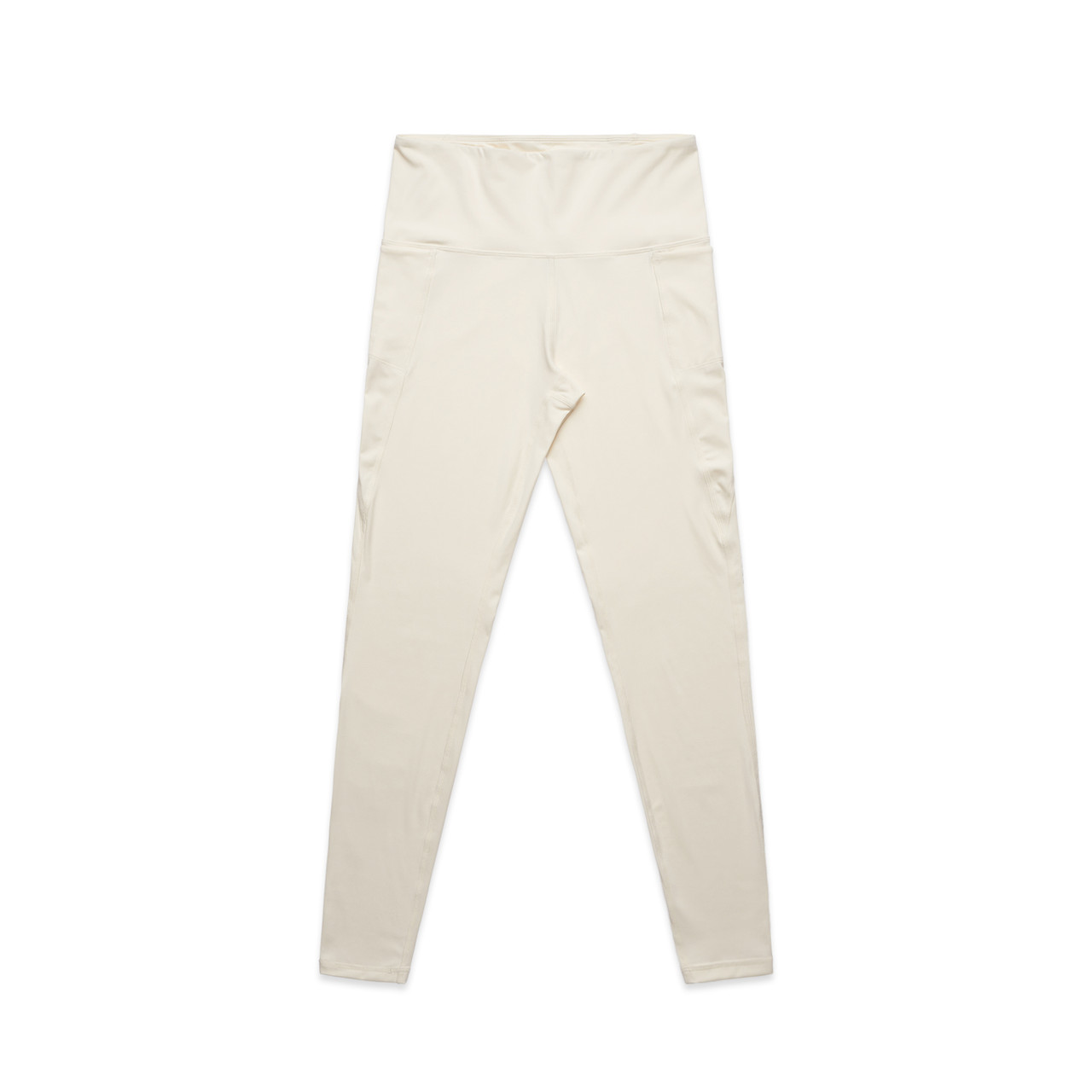 Wo’s Active Leggings
