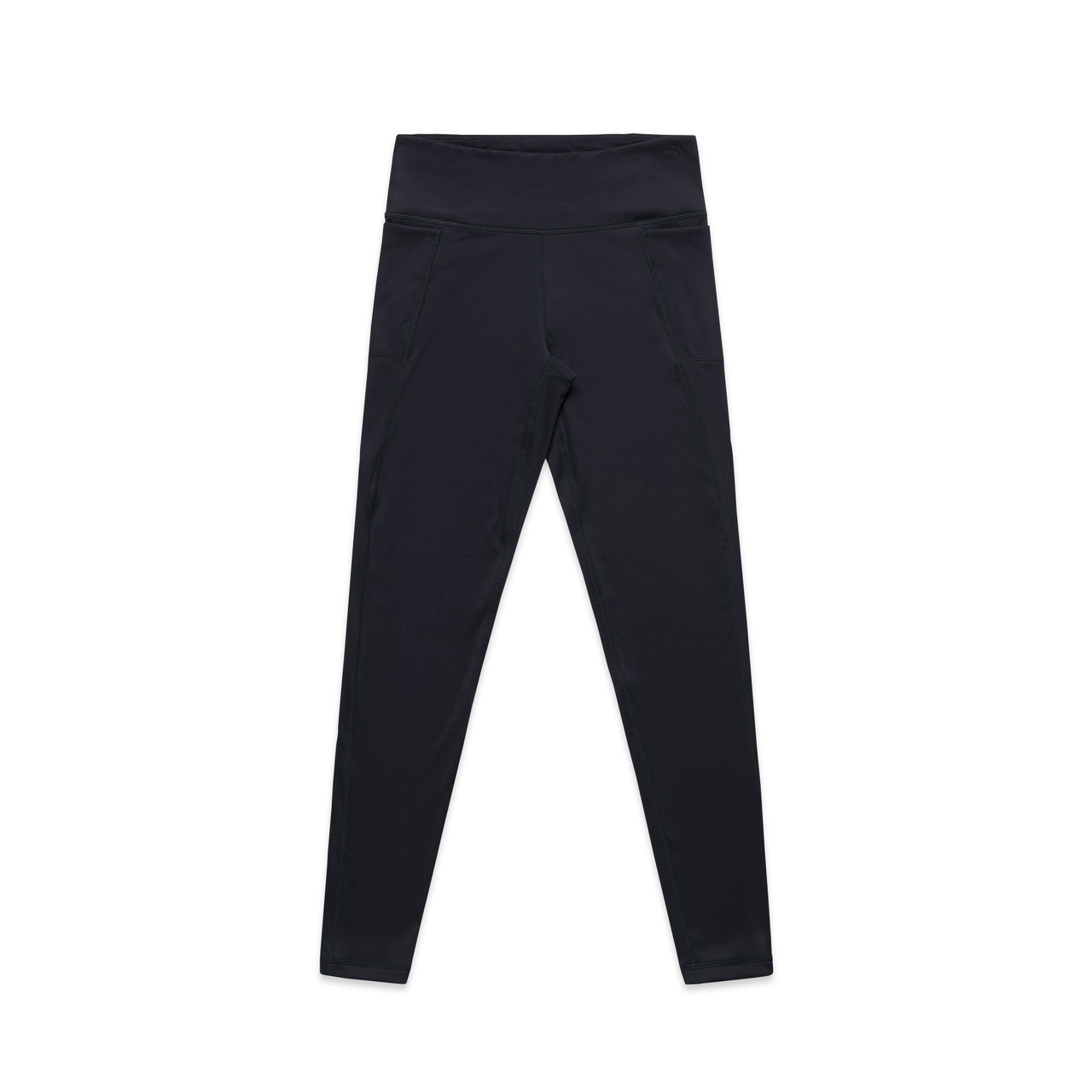 Wo’s Active Leggings