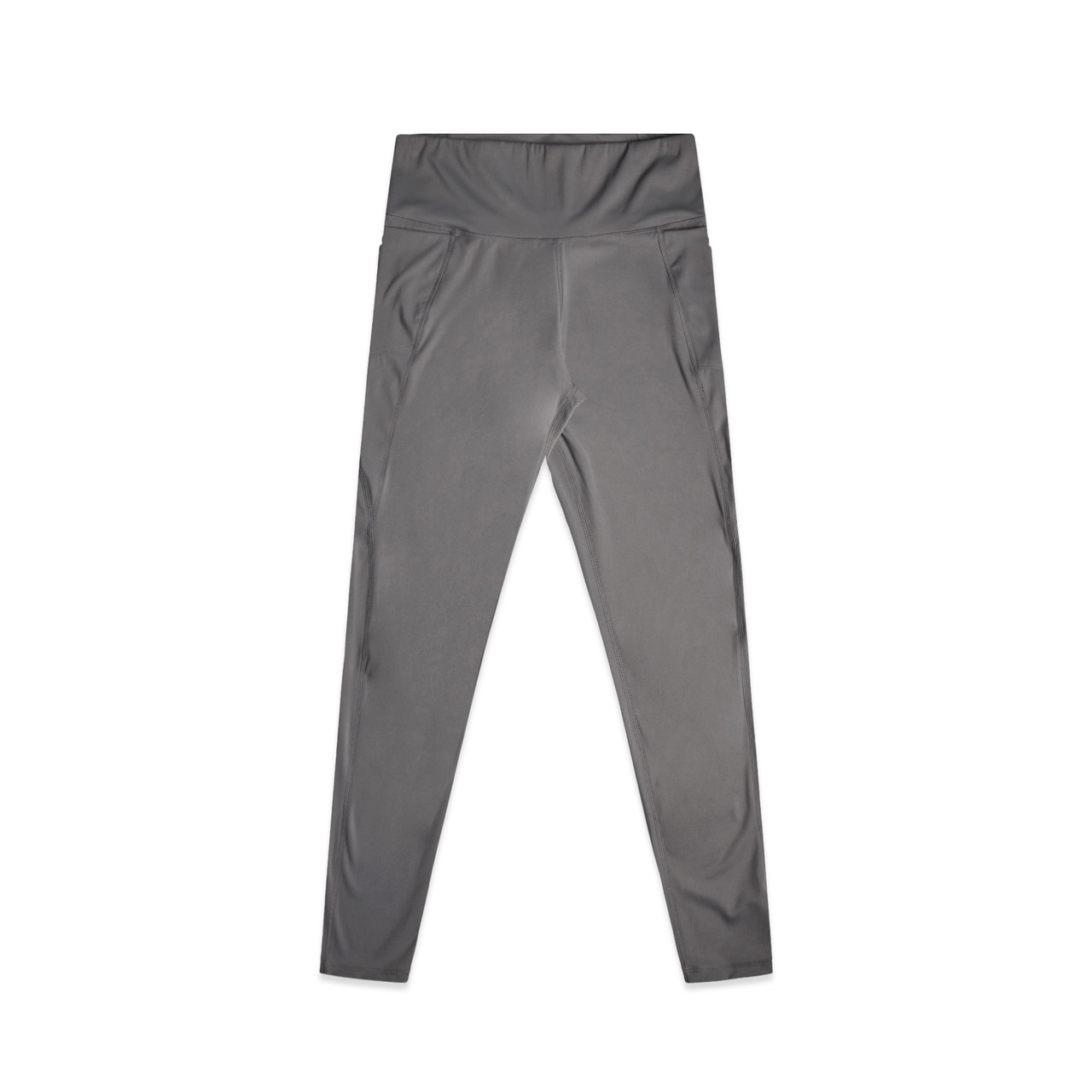 Wo’s Active Leggings