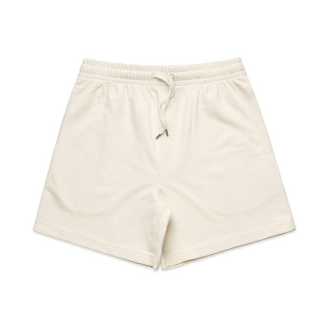 Wo’s Stadium Shorts