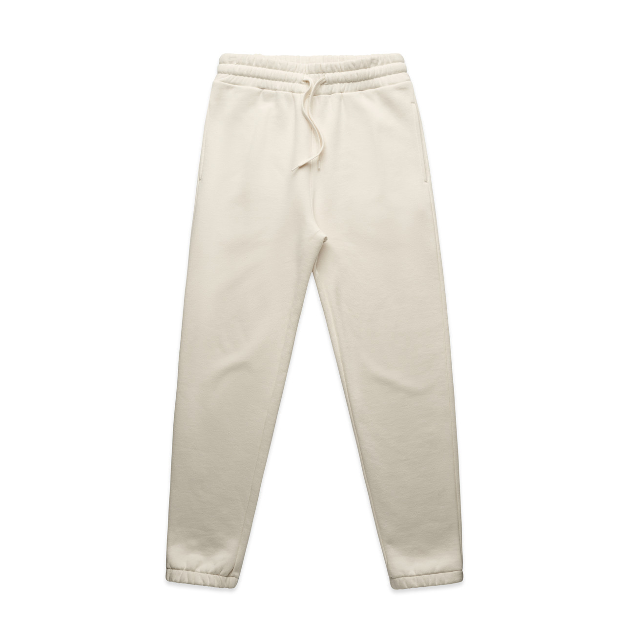 Wo’s Stencil Track Pants