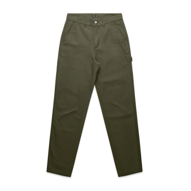 Wo’s Utility Pants