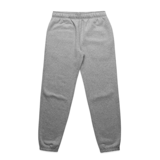 Wo’s Relax Track Pants