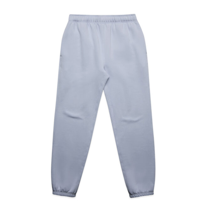 Wo’s Relax Track Pants