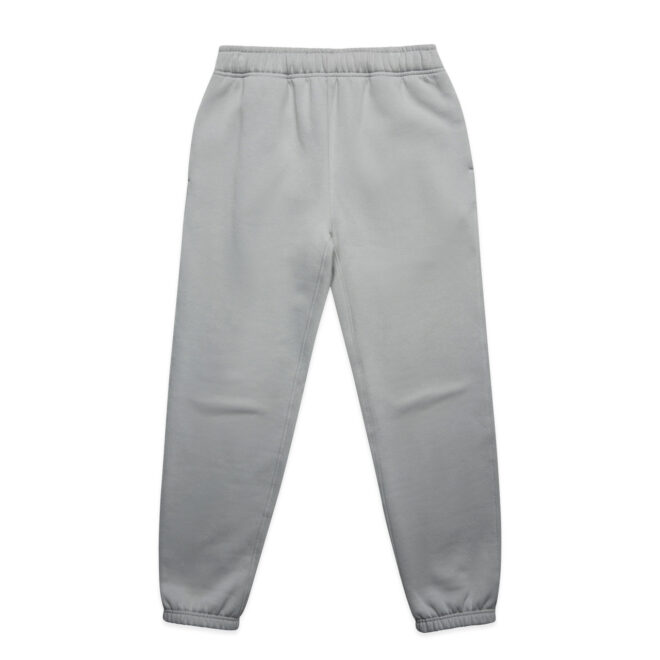 Wo’s Relax Track Pants