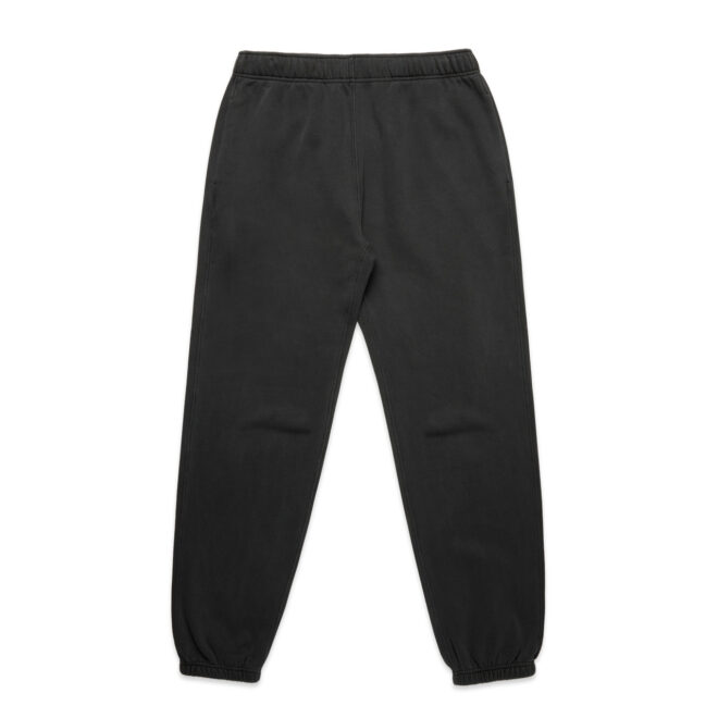 Wo’s Relax Faded Track Pants | 4938