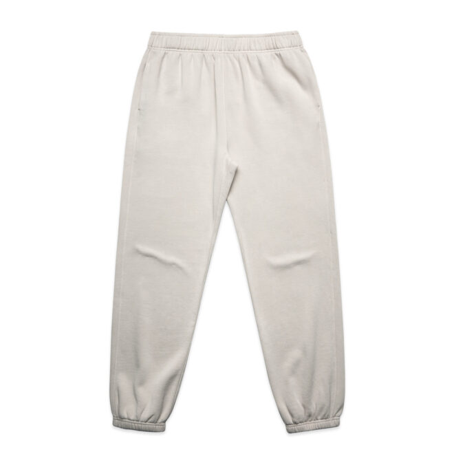 Wo’s Relax Faded Track Pants | 4938