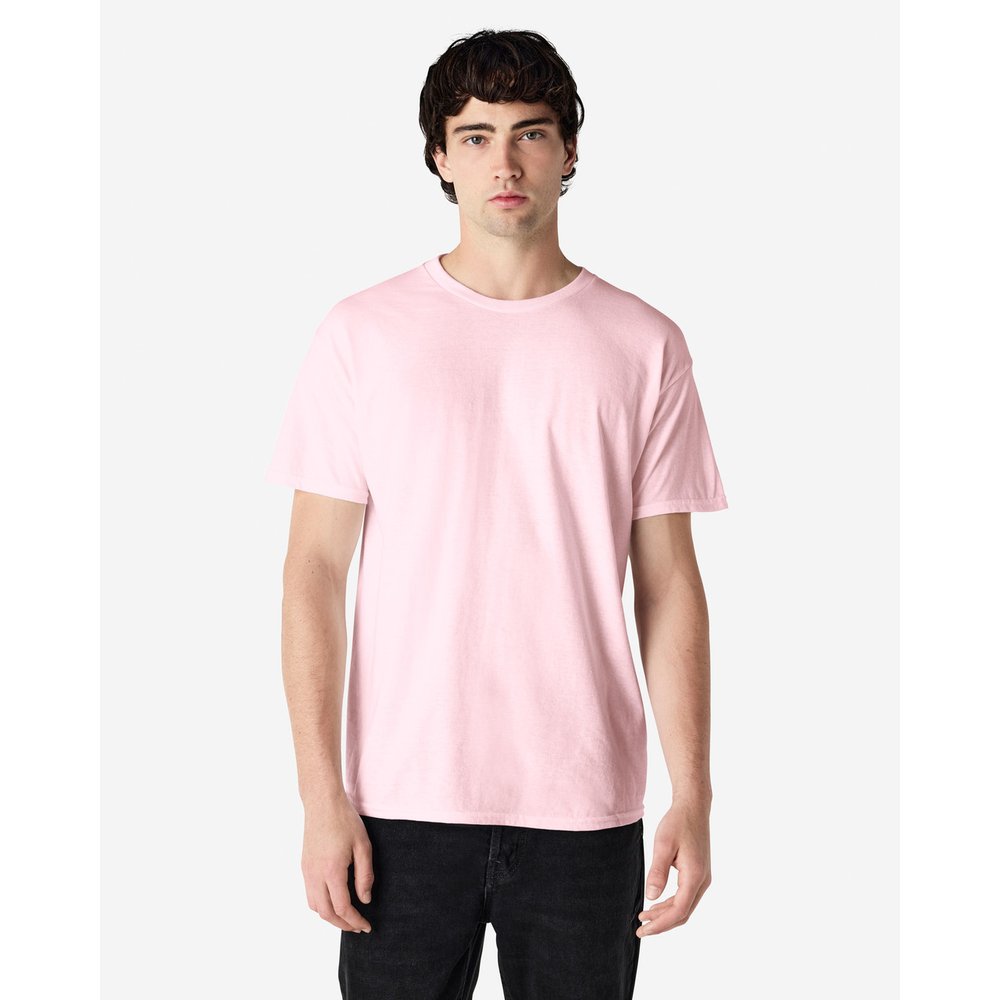 Express Heavy Cotton Adult Tee