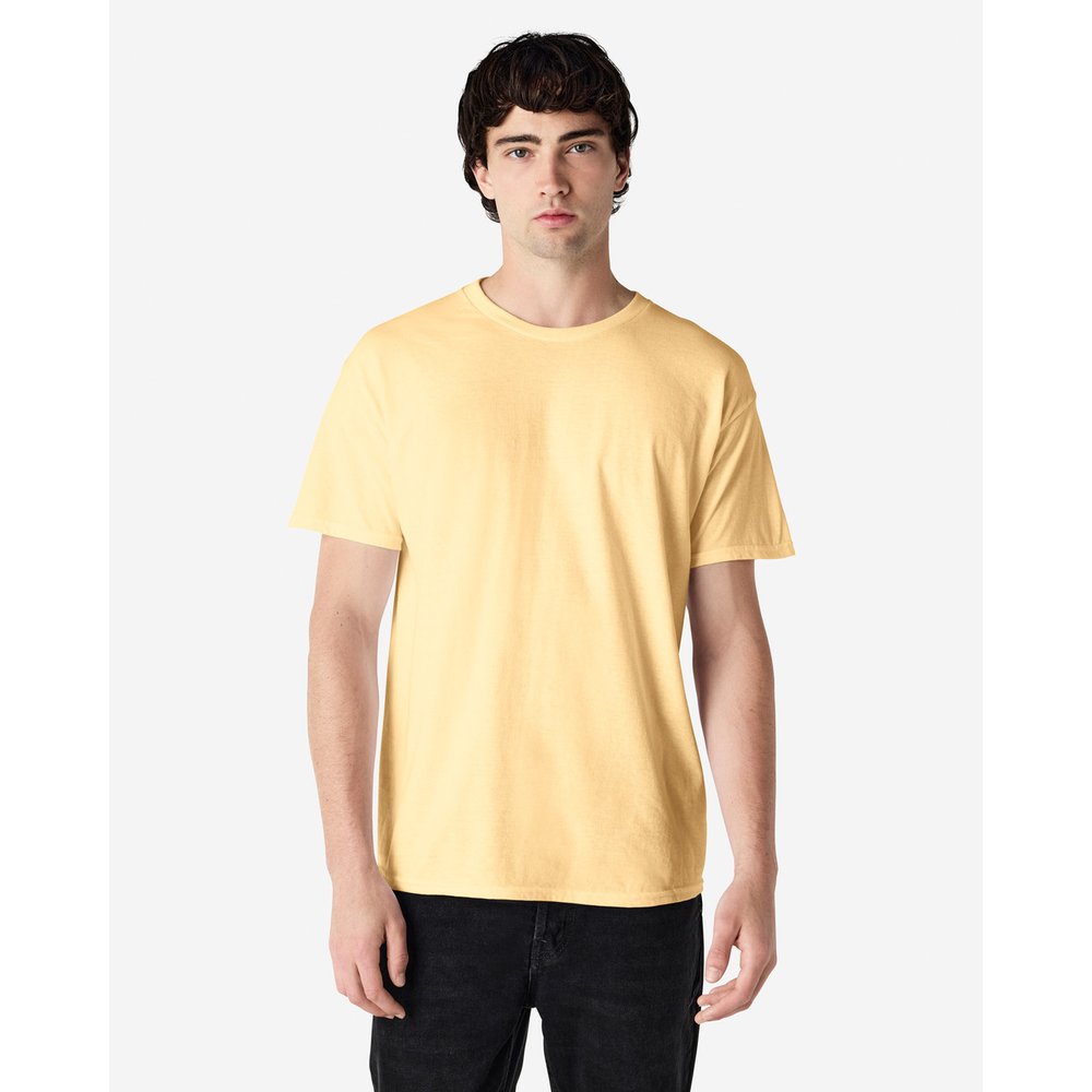 Express Heavy Cotton Adult Tee