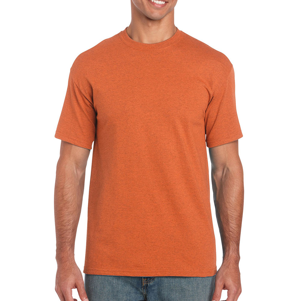 Heavy Cotton Adult T-Shirt