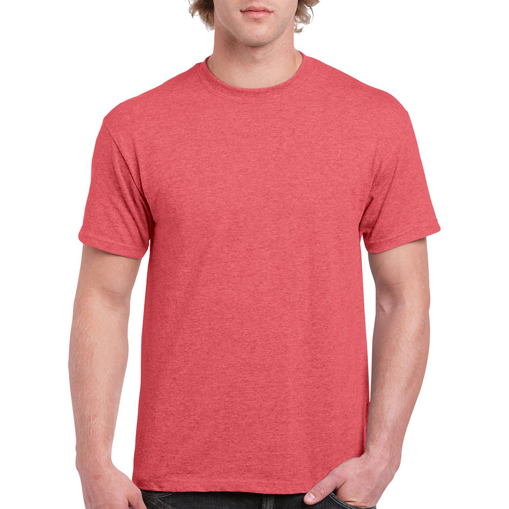 Heavy Cotton Adult T-Shirt