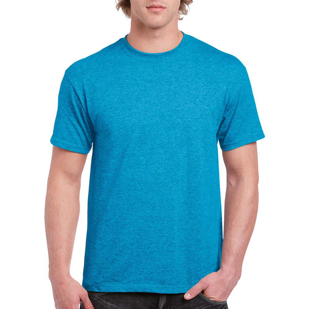 Heavy Cotton Adult T-Shirt