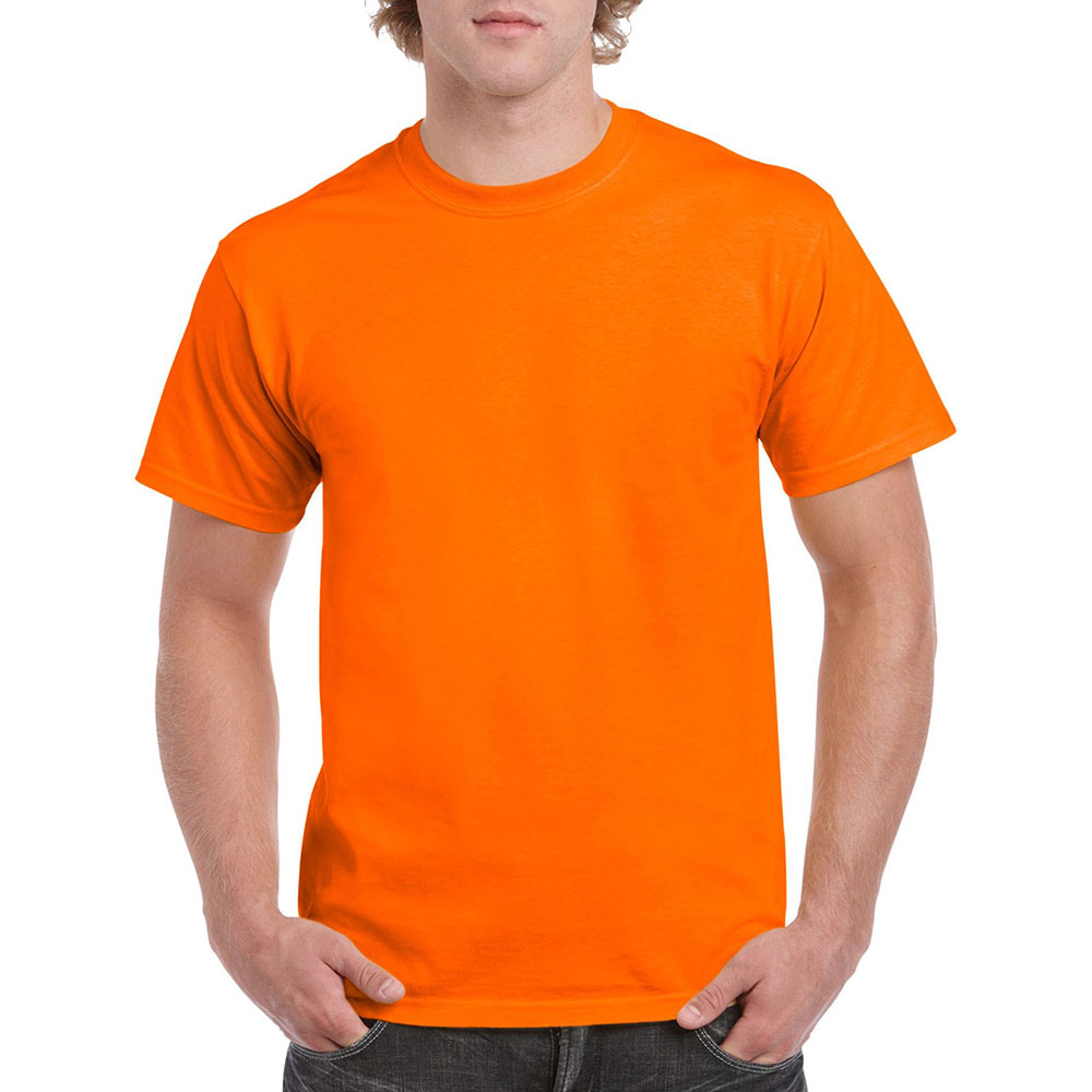 Heavy Cotton Adult T-Shirt