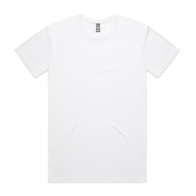 Mens Staple Active Tee