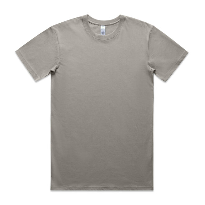 Mens Staple Organic Tee