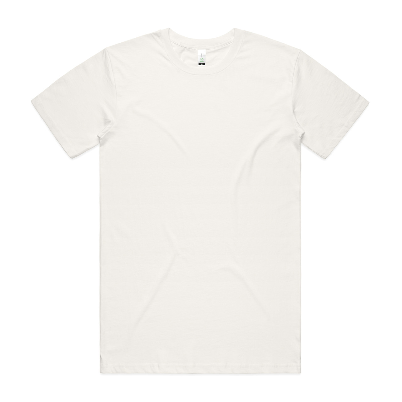 Mens Staple Organic Tee