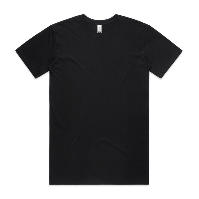 AS Colour Mens Staple Organic Tee