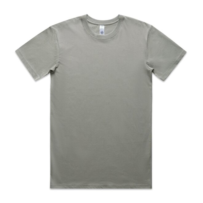 AS Colour Mens Staple Organic Tee