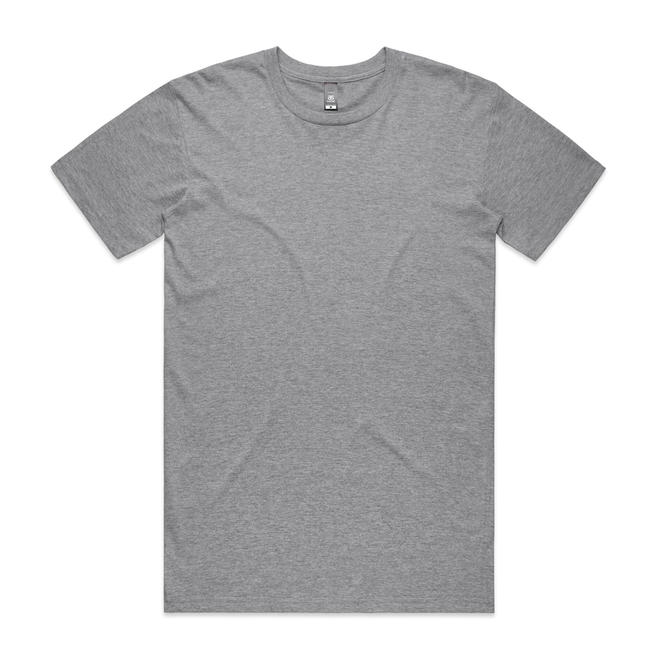 Express Staple Tee