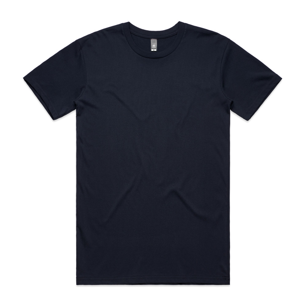 Express Staple Tee