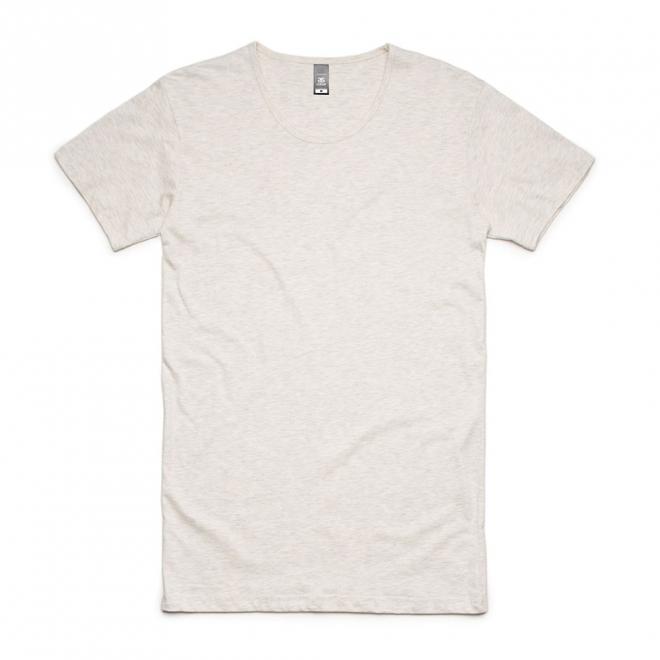 AS Colour Shadow Tee