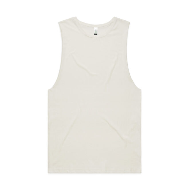 Barnard Organic Tank | 5025GS