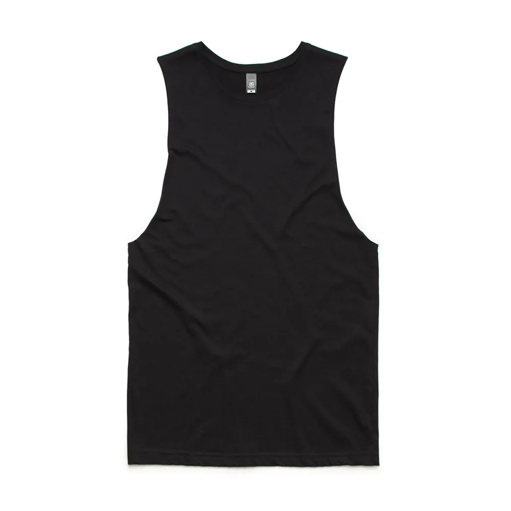 AS Colour Barnard Tank Tee