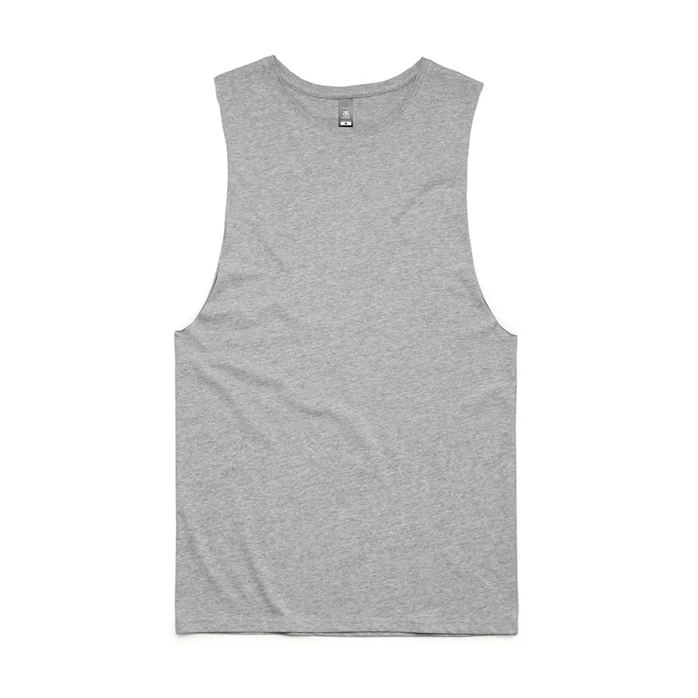 AS Colour Barnard Tank Tee