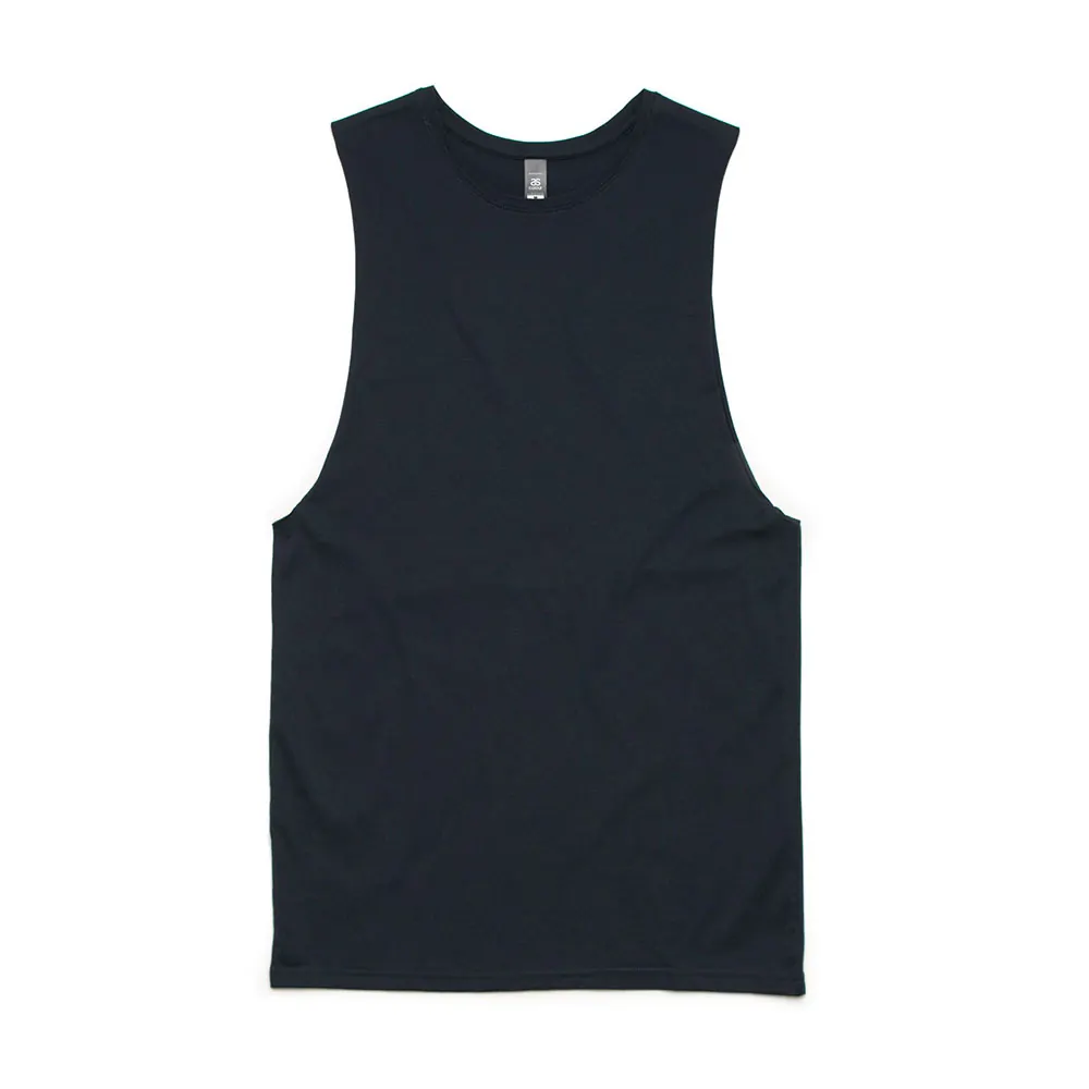 AS Colour Barnard Tank Tee