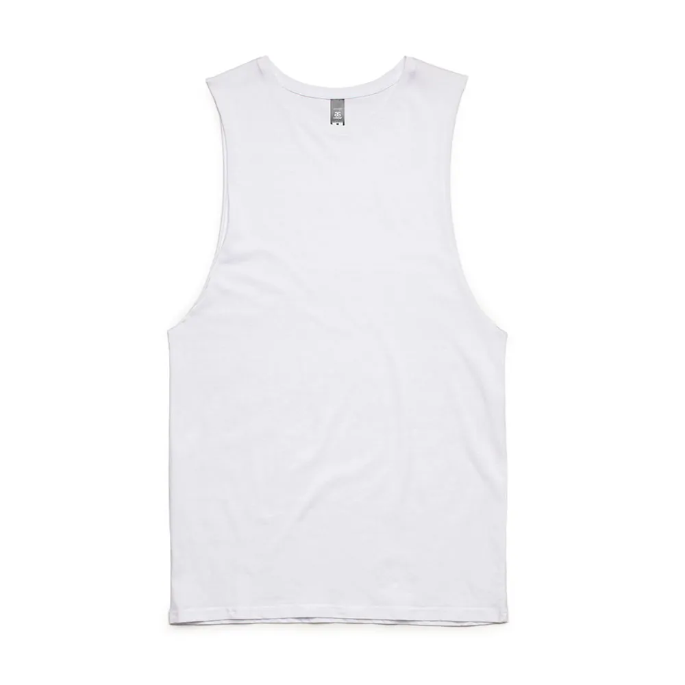 AS Colour Barnard Tank Tee