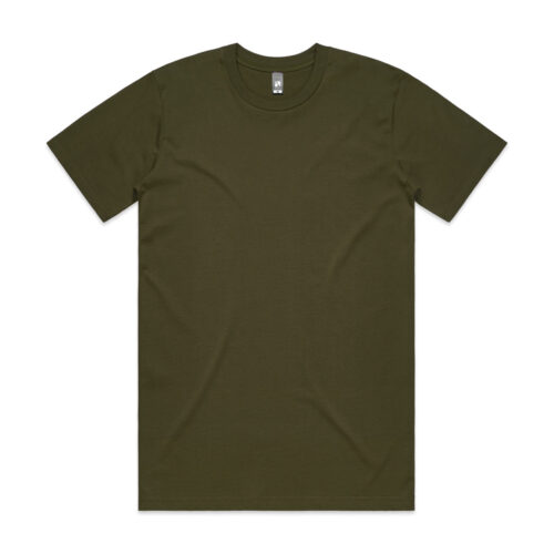 Mens Classic Tee