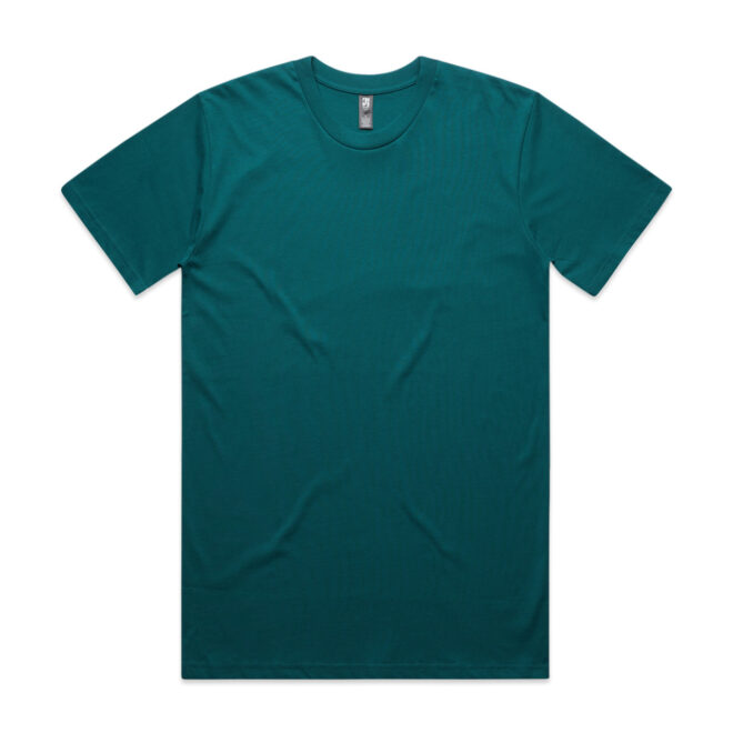 Mens Classic Tee