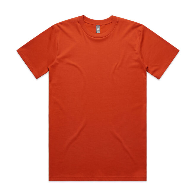 Mens Classic Tee