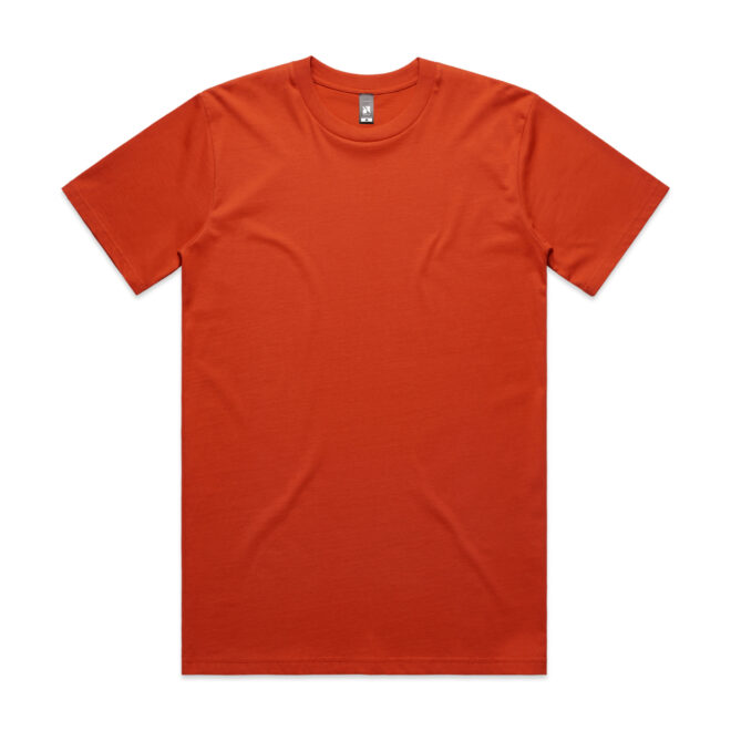 AS Colour Mens Classic Tee